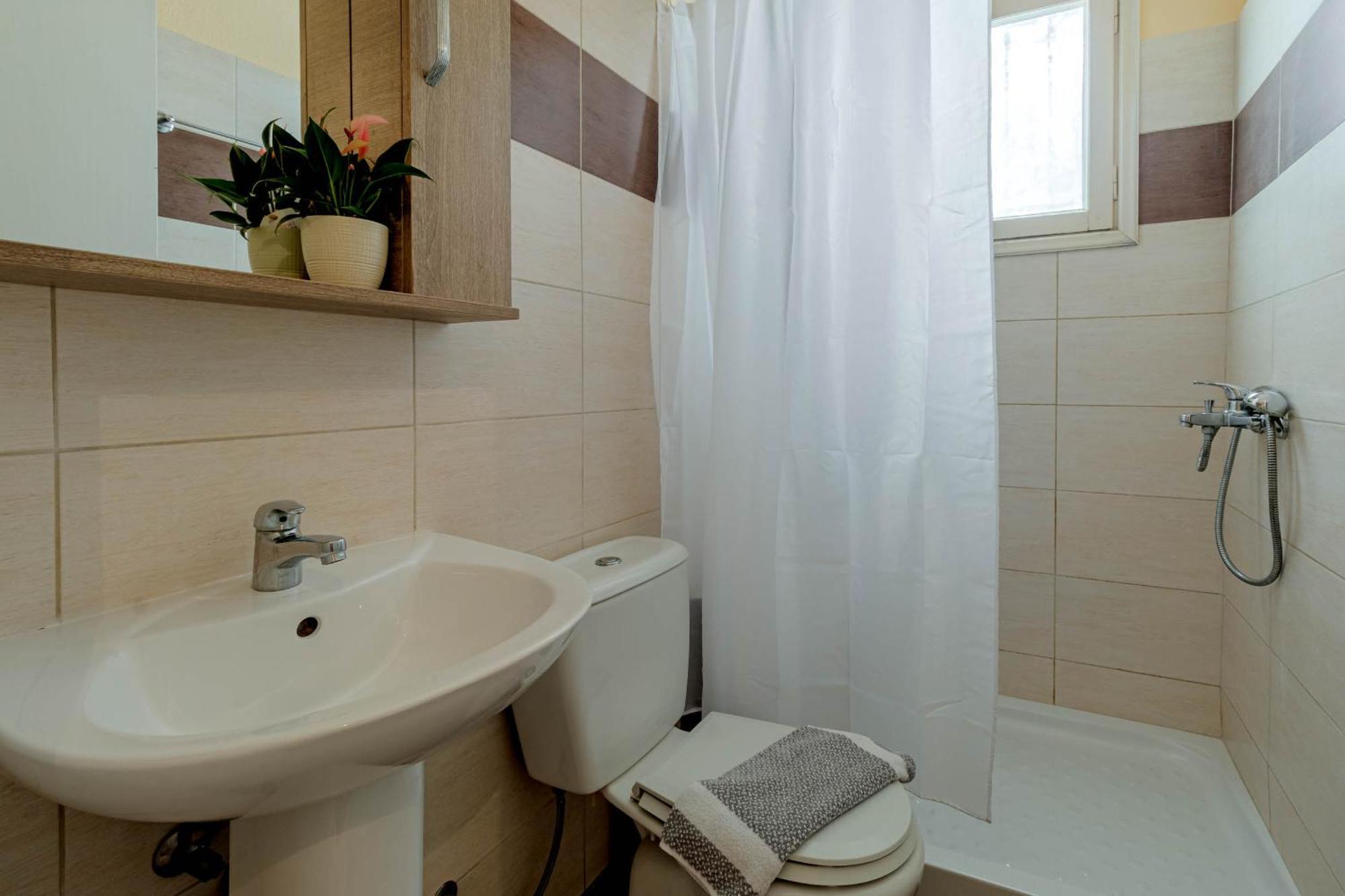 Serenity House Касіопі Номер фото