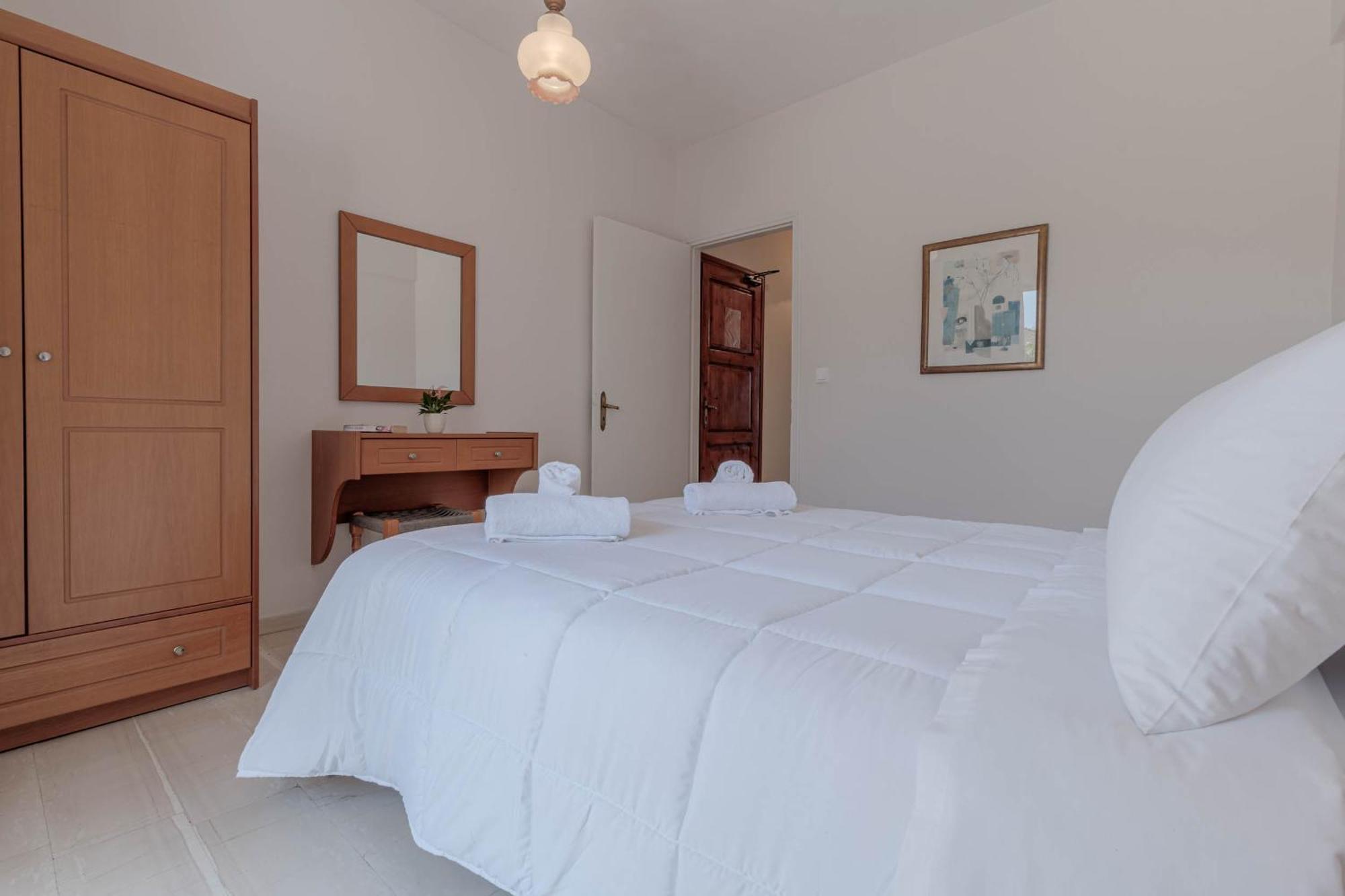 Serenity House Касіопі Номер фото