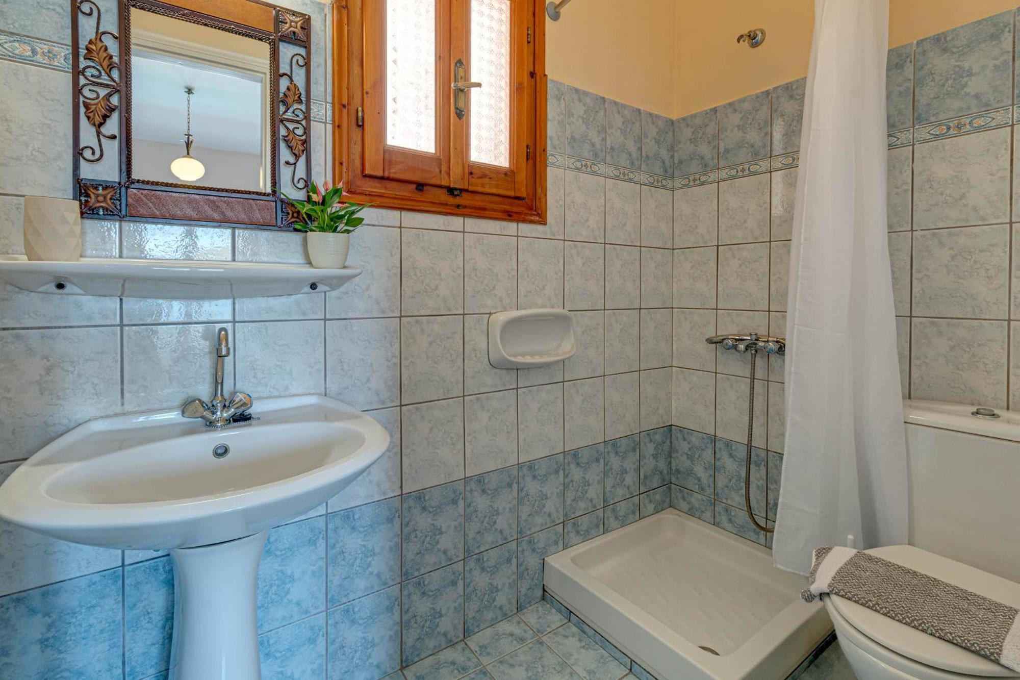 Serenity House Касіопі Номер фото
