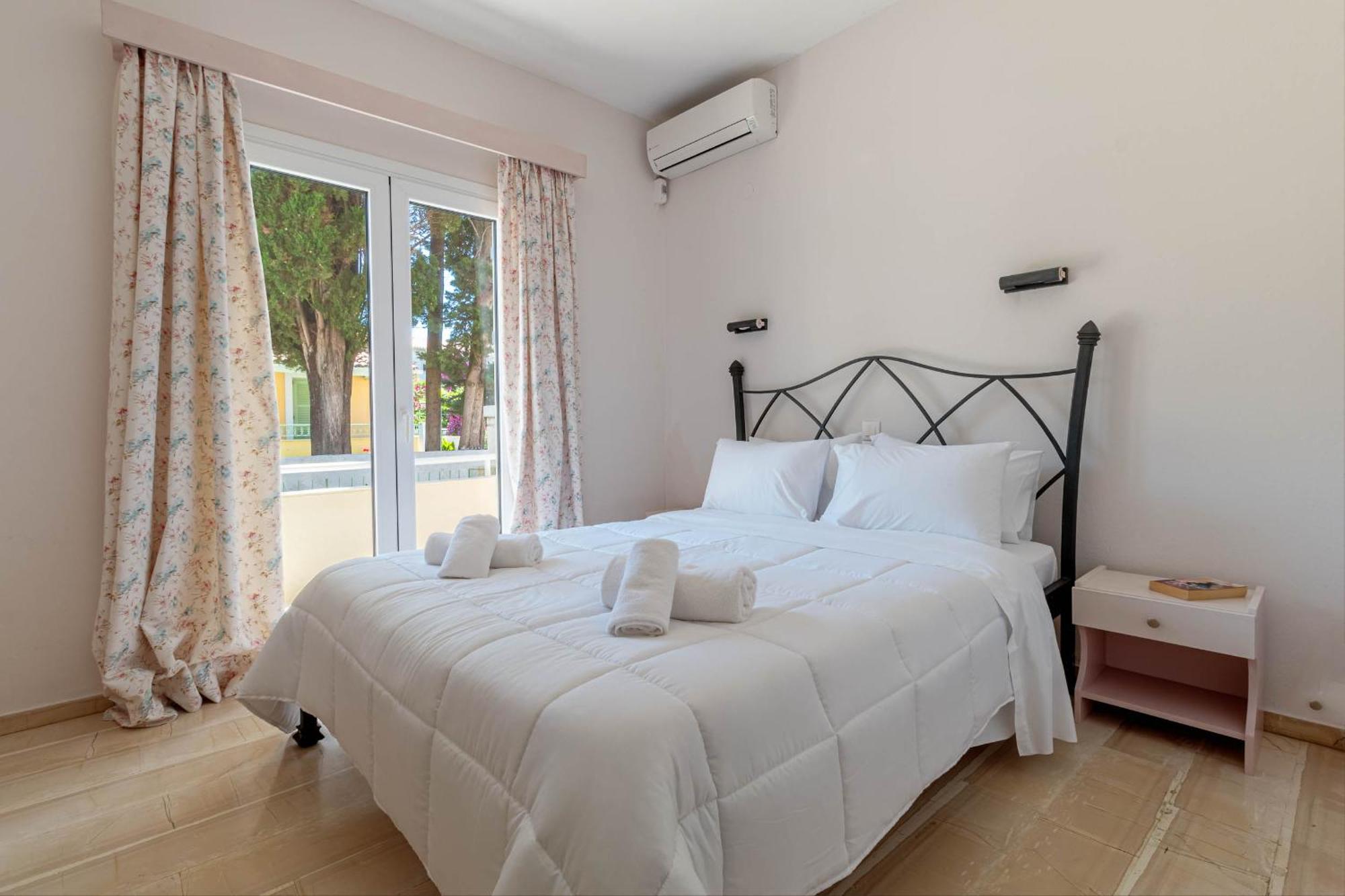 Serenity House Касіопі Номер фото