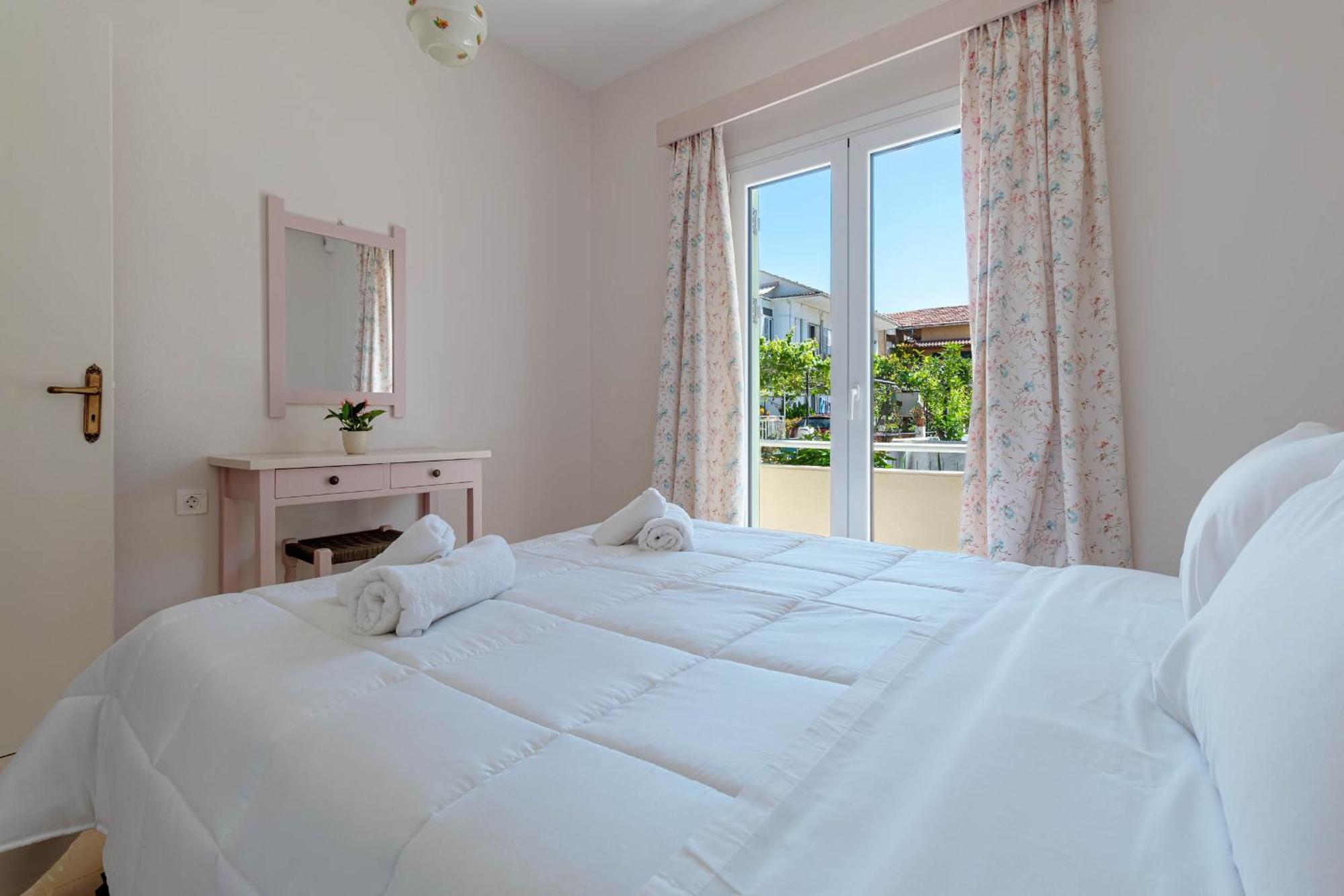 Serenity House Касіопі Номер фото
