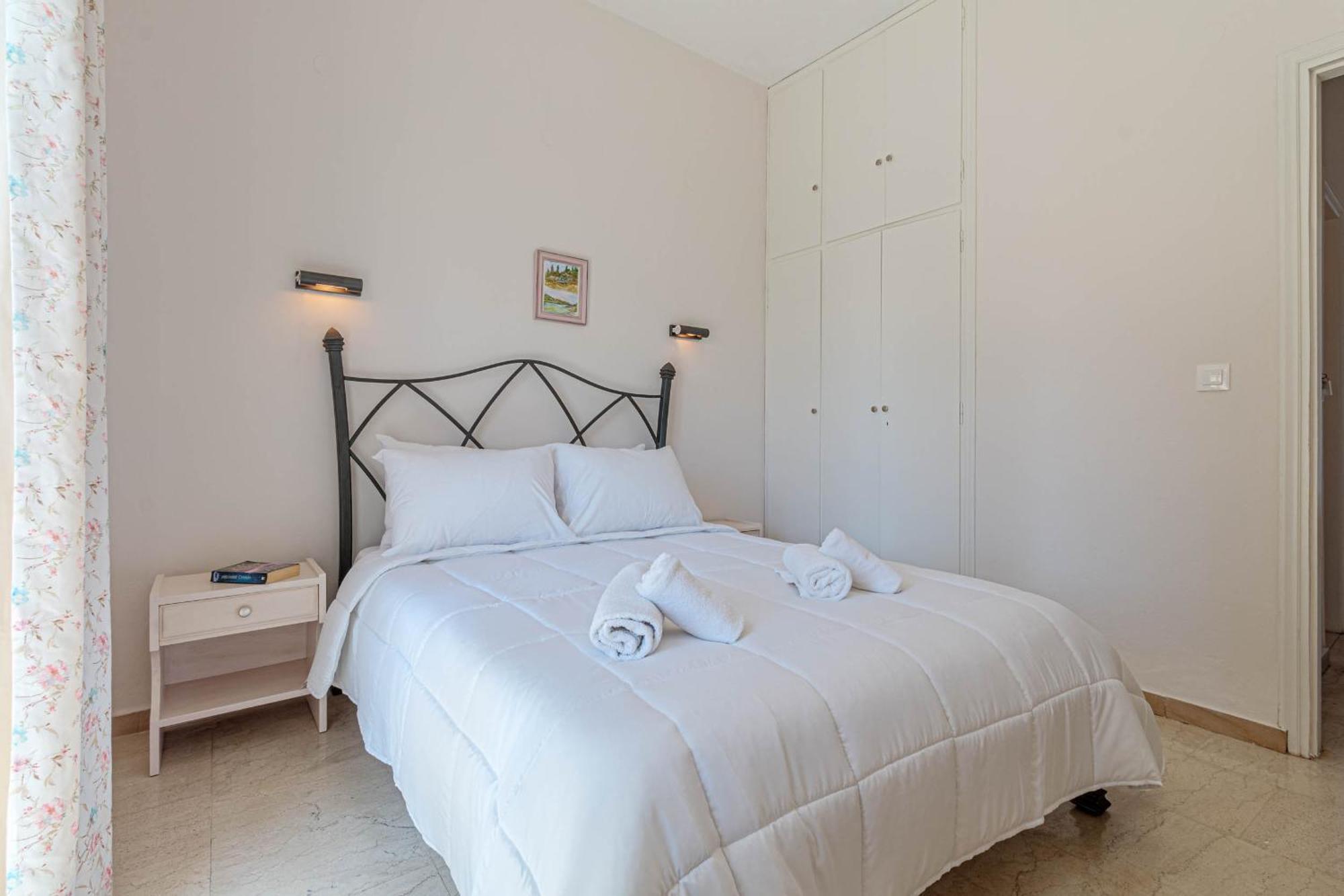 Serenity House Касіопі Номер фото